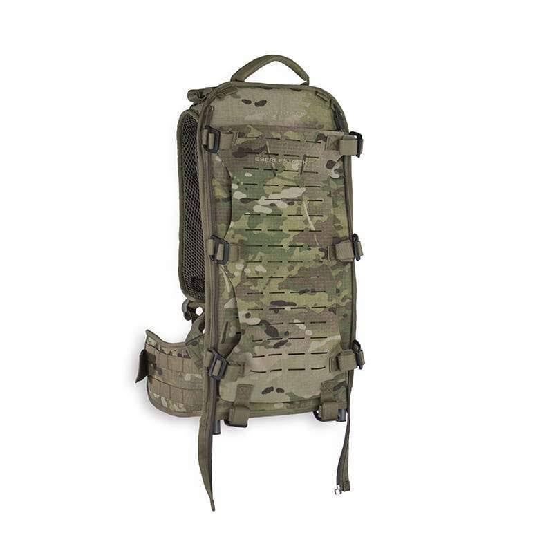 Coyote Brown Carrier Frame U7098