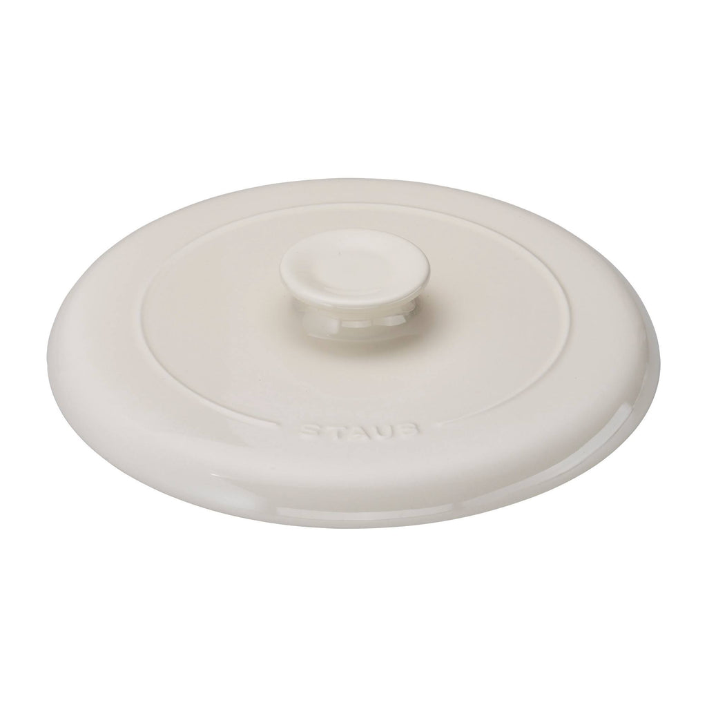 Cast Iron Chicken Griddle & Press Set O268511