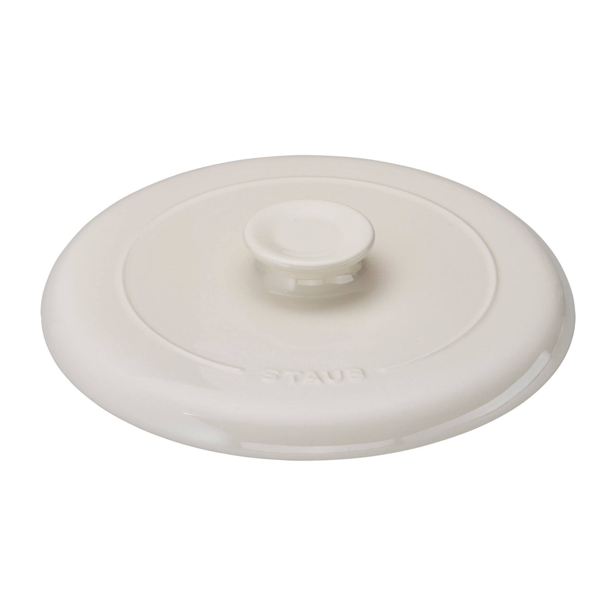 Cast Iron Chicken Griddle & Press Set O268511