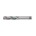 10.5mm Carbide Drill V690