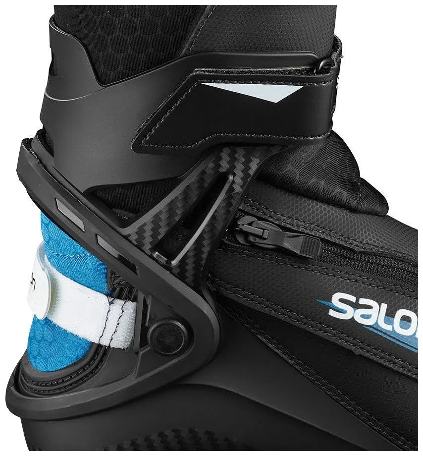 Prolink Ski Boots O49440