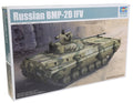 1/35 Scale Model Kit F28302