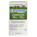 1.25 oz Sulfosulfuron Herbicide Y19227