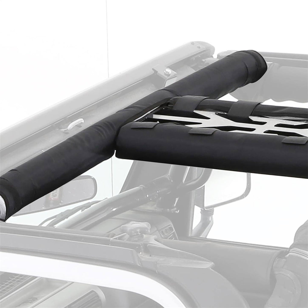 Black Cage Kit X39404