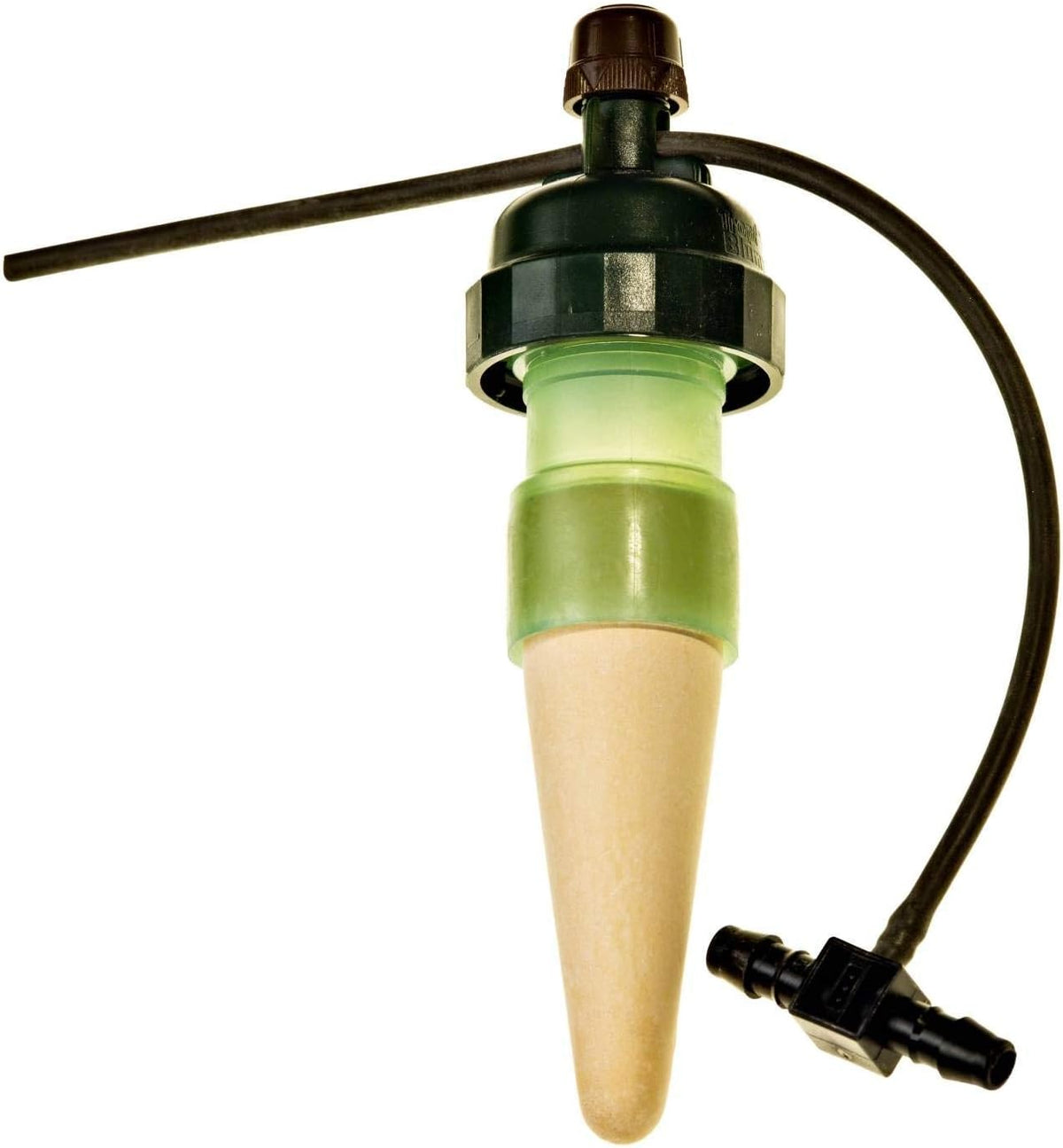 Automatic Watering System 6 Pack O164555