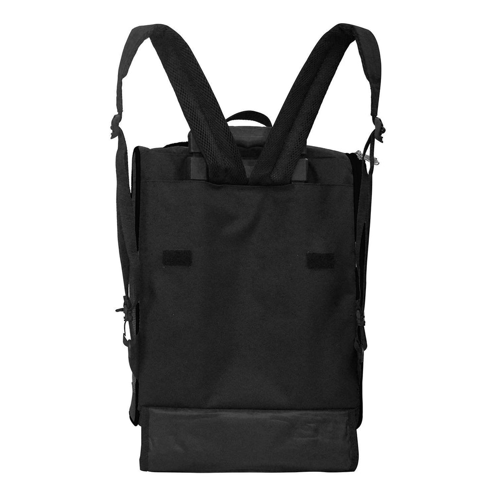 Wheeled Pet Carrier T106