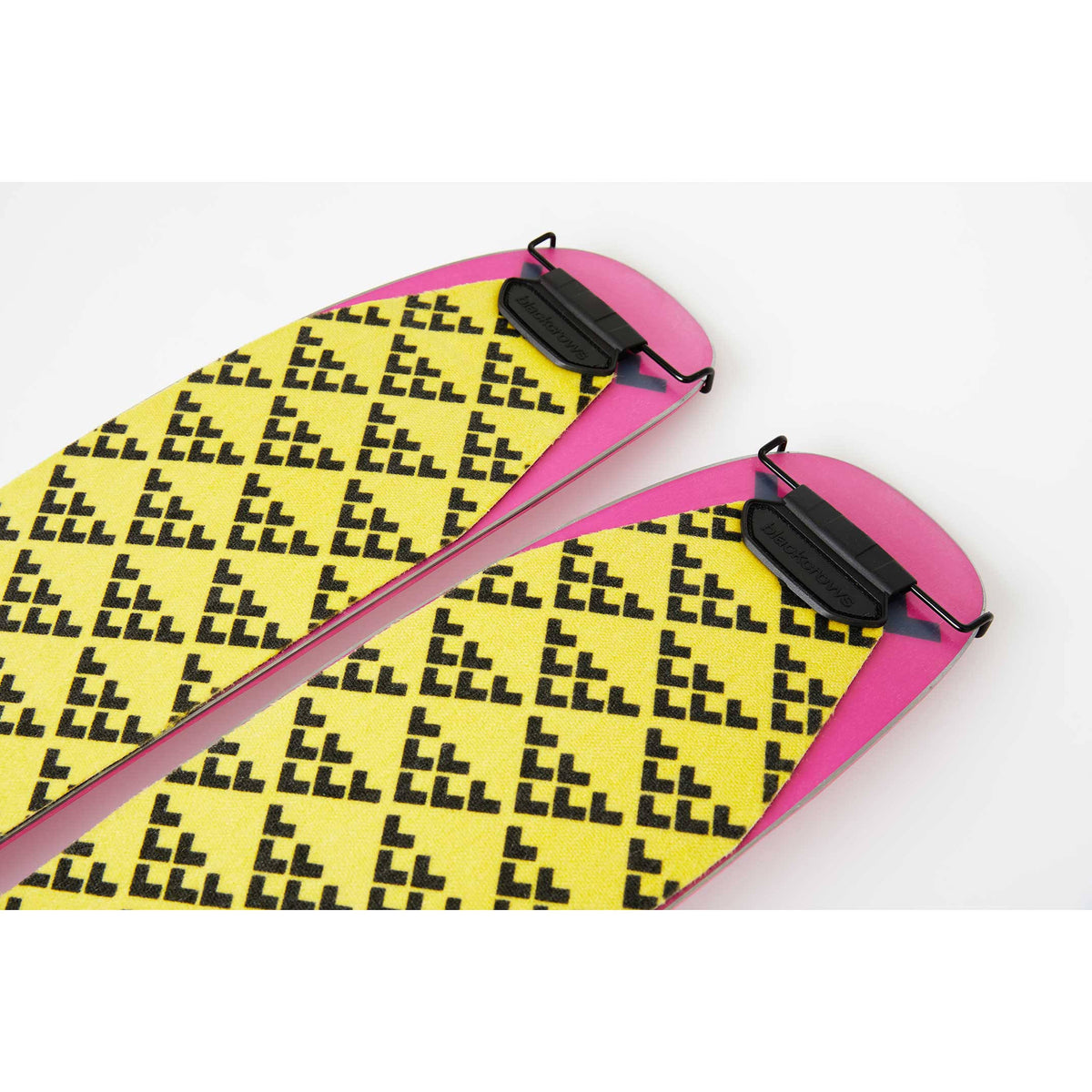 Climbing Skins G3946