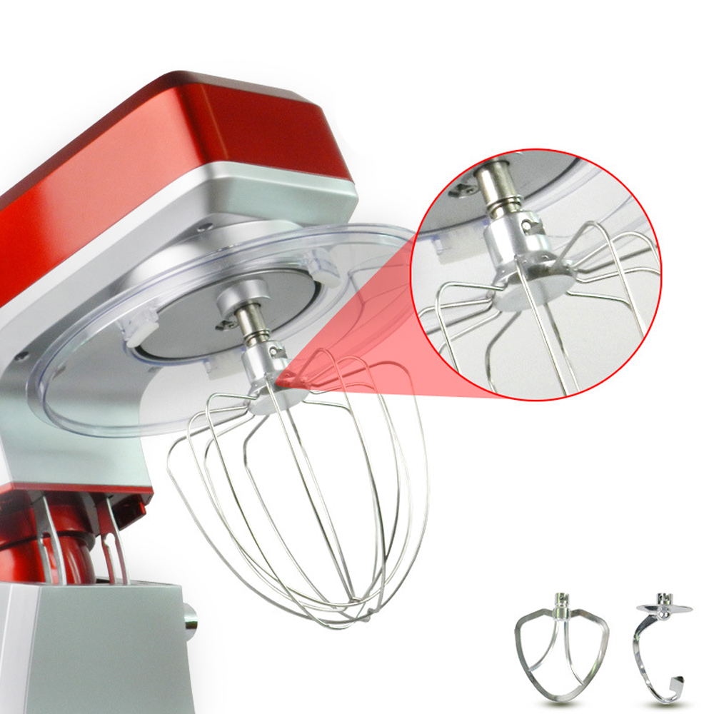 7L Kitchen Stand Mixer Z9152