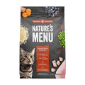 Chicken & Brown Rice Dry Cat Food Z17200