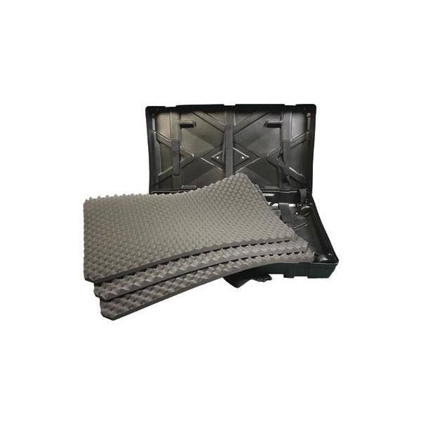 Bike Case Z81568