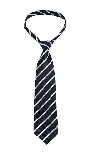 13.5 Ounces Fabric Water Shield F726214