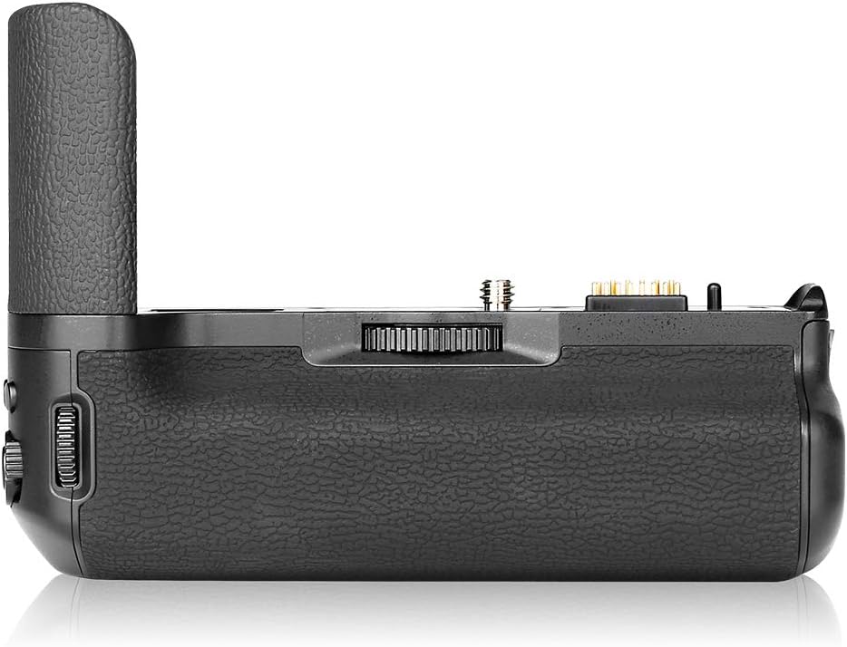 Vertical Battery Grip A845