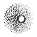 10-Speed Cassette C947000