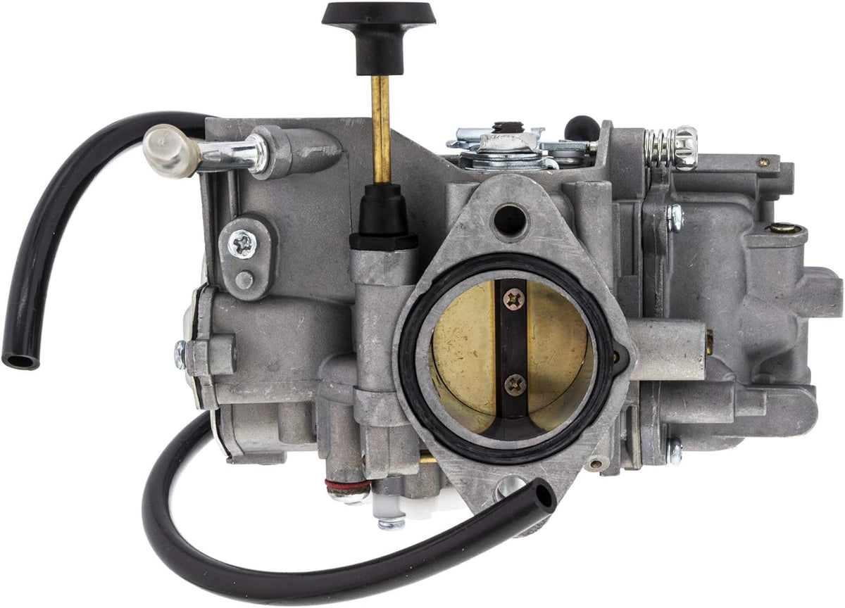 Carburetor Assembly S61832