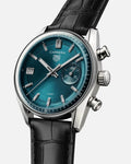 Chronograph Watch X1879