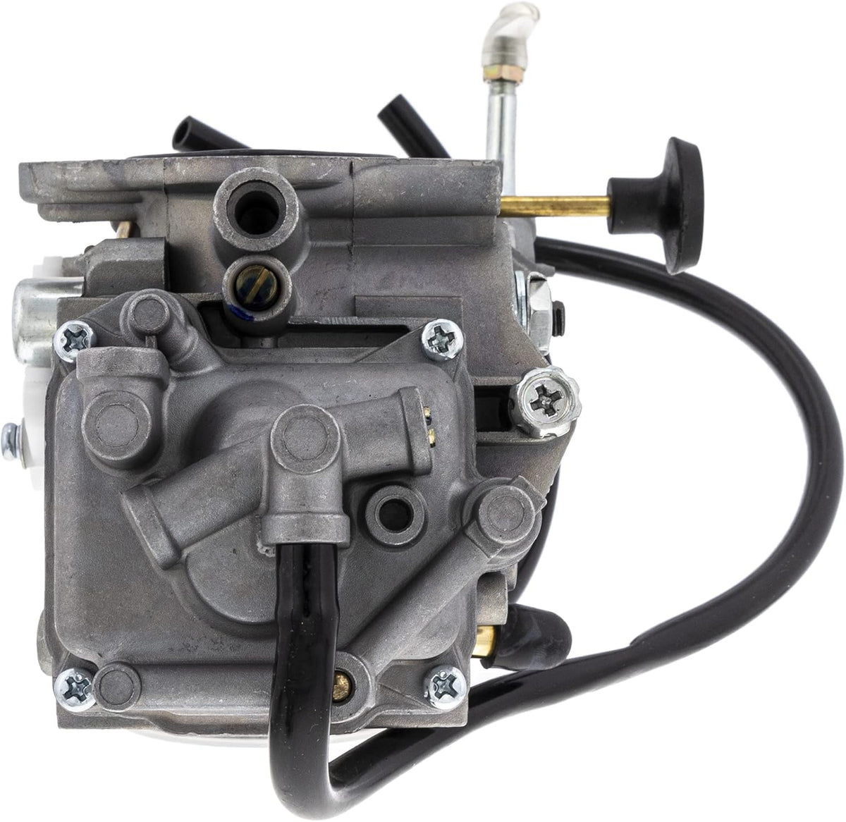 Carburetor Assembly S61832