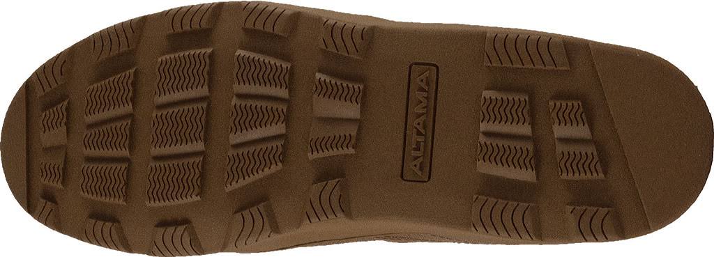 Black Multicam Mid Boots X49767
