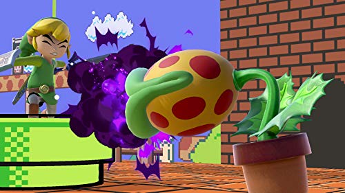 Super Smash Bros. Ultimate C85586