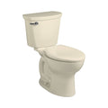 Elongated Toilet S689