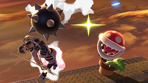 Super Smash Bros. Ultimate C85586
