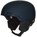 Blue Large/X-Large Helmet M1318