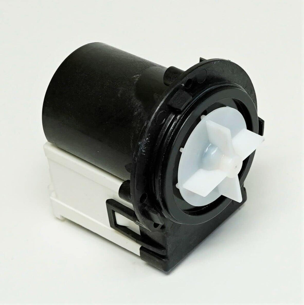 Washing Machine Drain Pump U5141