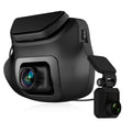 Digital Camcorder Full HD Black Q4186
