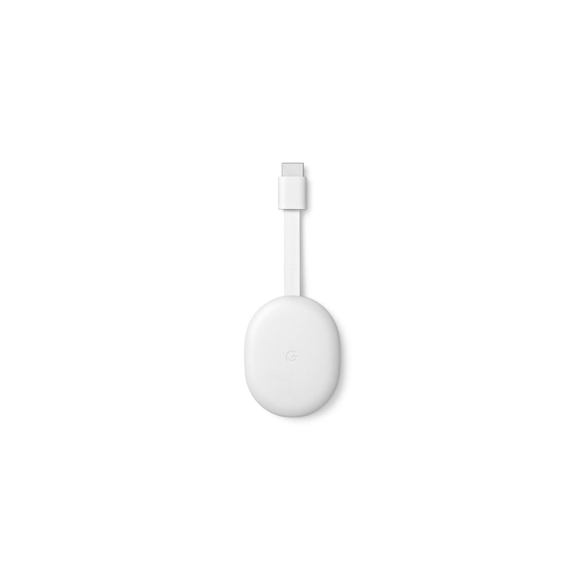 4K Google TV Chromecast C9011