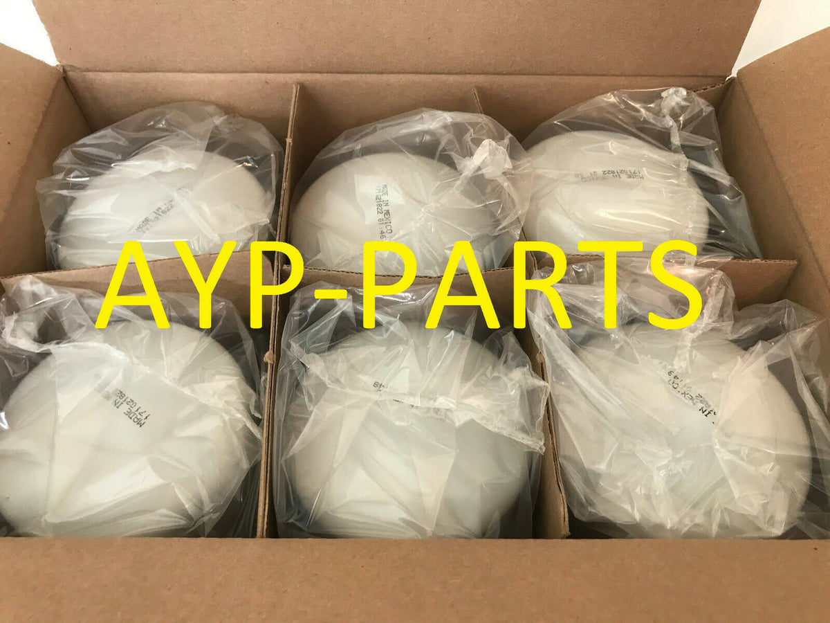 Fuel Filter H410301