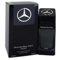 3.4 oz Eau De Parfum Spray Z786567