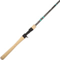Green Casting Rod E401049