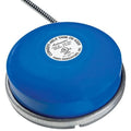 2 in 1 Convertible Stock Tank De-Icer N7333