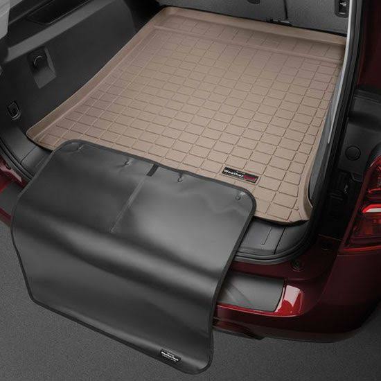 Cargo Liner J7438