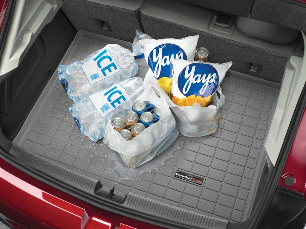 Cargo Liner J7438