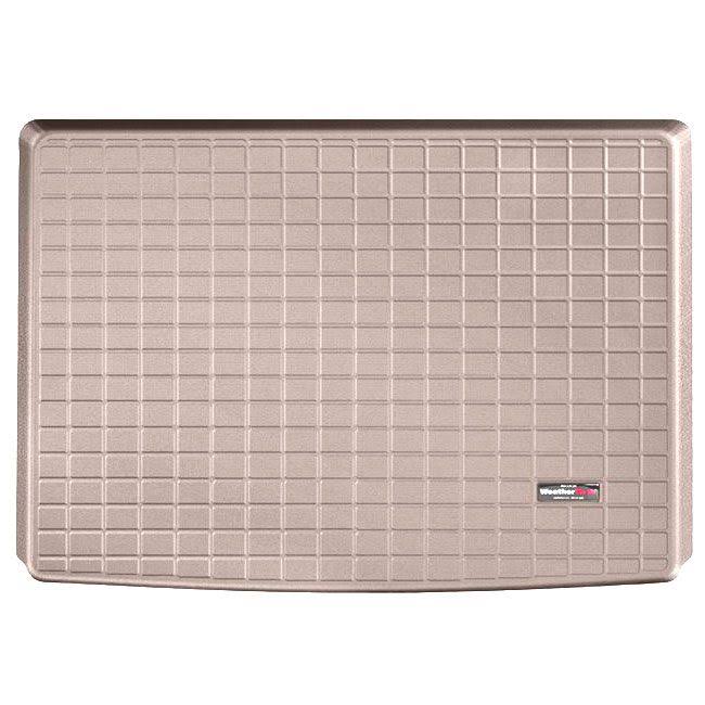 Cargo Liner J7438