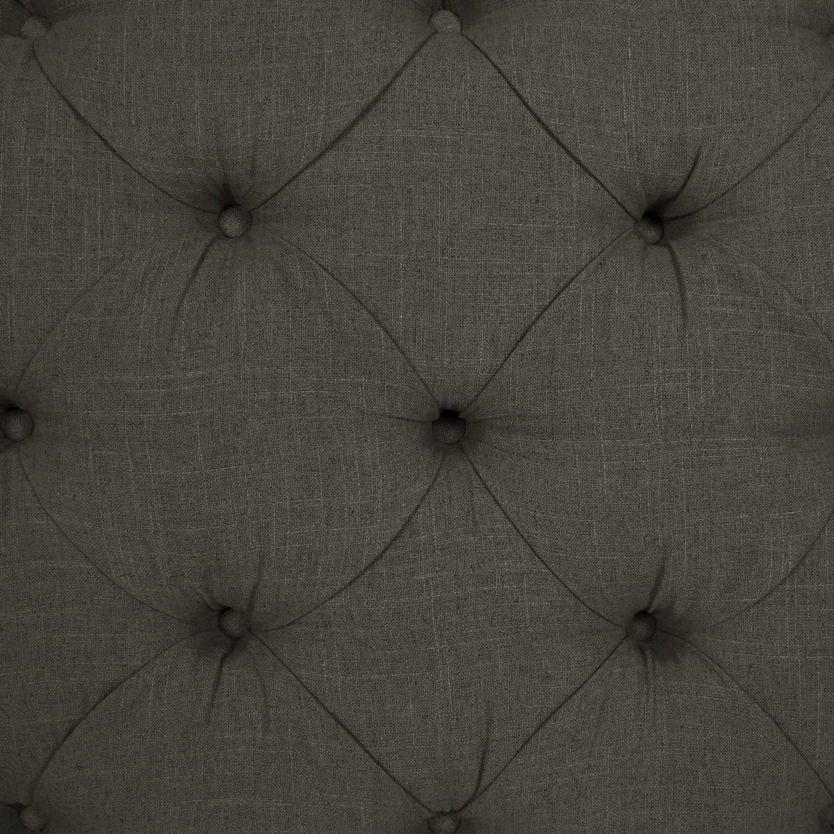 Tufted California King Headboard Y57514