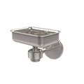 Polished Nickel Wall Mounted Soap Dish I2537