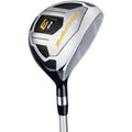 Escape Fairway Wood M345