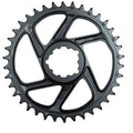 Polar 32T Direct Mount Eagle Chainring E1023