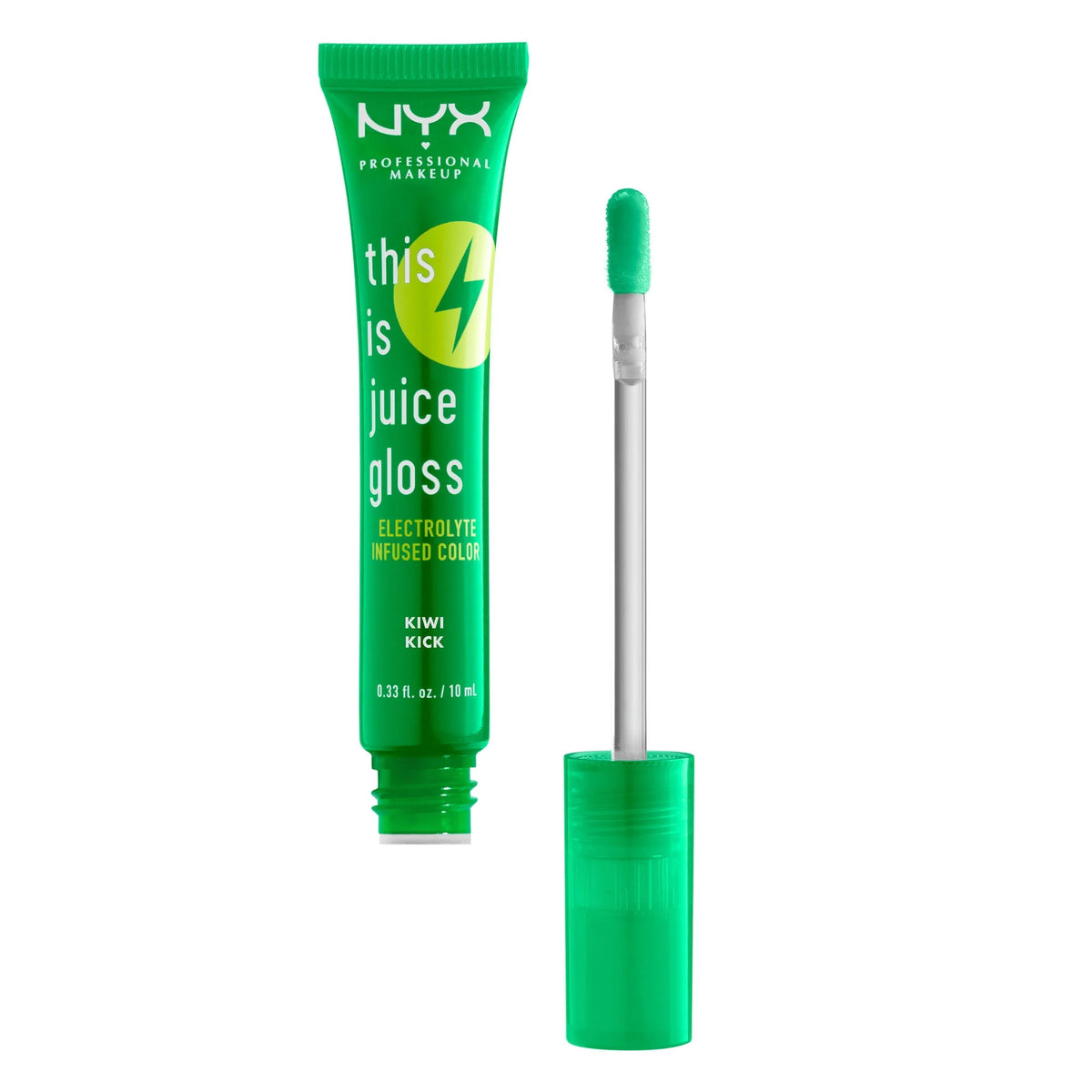 Hydrating Lip Gloss 0.33 fl oz I895025
