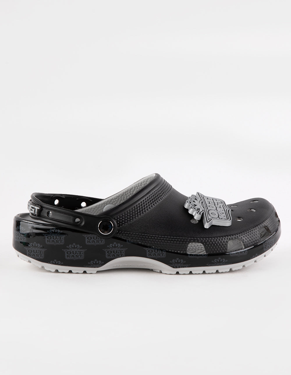 Unisex Clogs K941