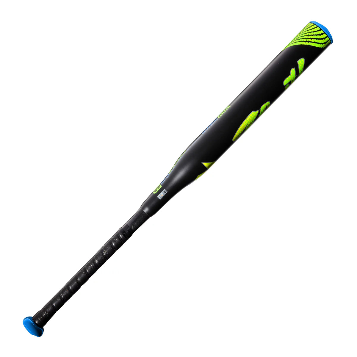 29 In. Fastpitch Softball Bat O932