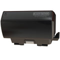 Can Opener C323973