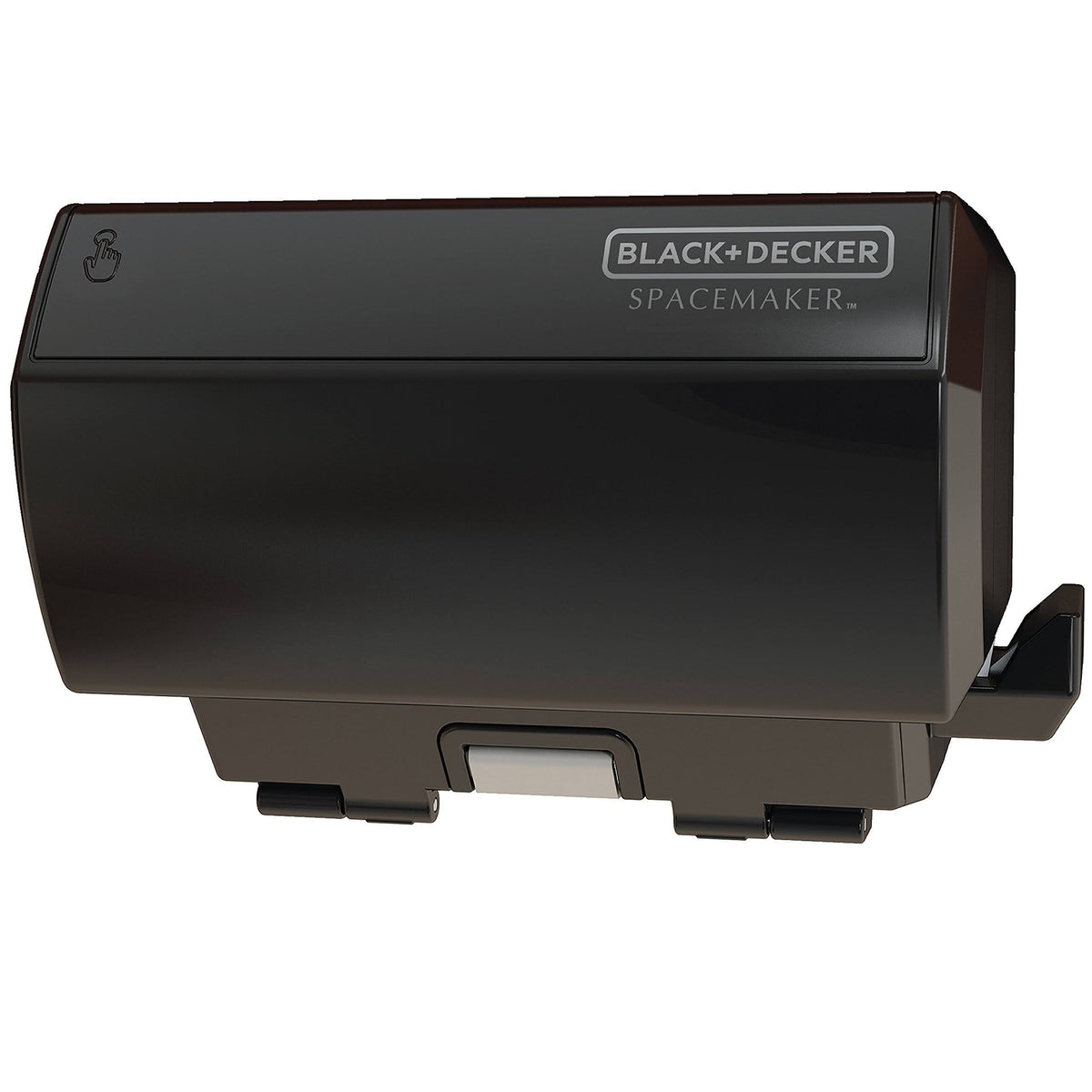 Can Opener C323973