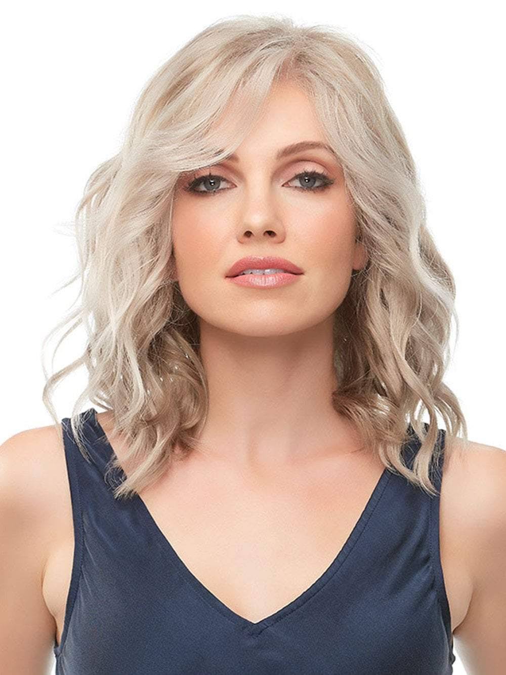 Salted Caramel Wig I789983