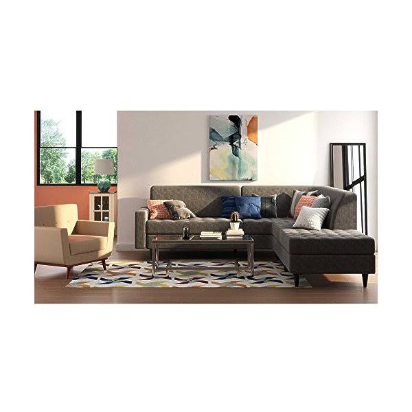 39x22 x 29x22 Gel Coat Canvas Aqua O1995
