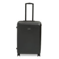 Black Hardside Large Spinner H2954