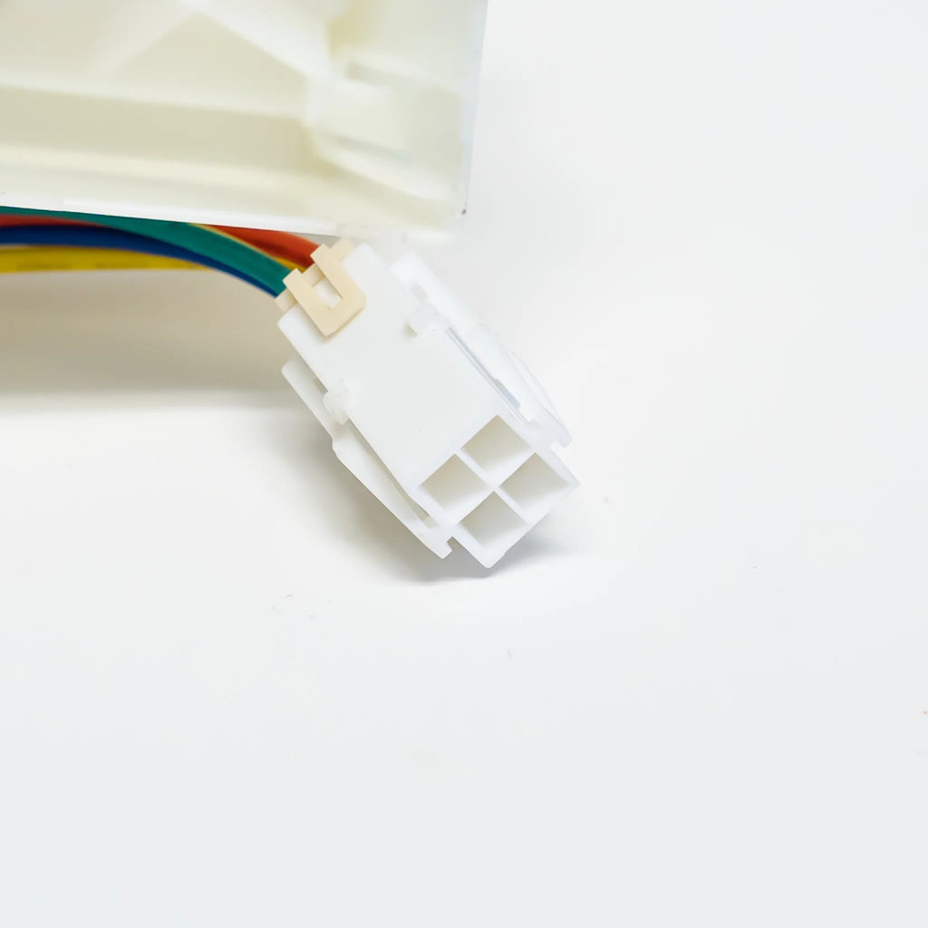 Refrigerator Damper Control Synchronous Motor B24555