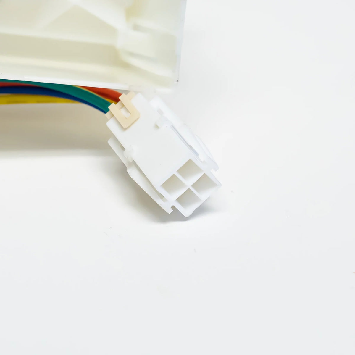 Refrigerator Damper Control Synchronous Motor B24555