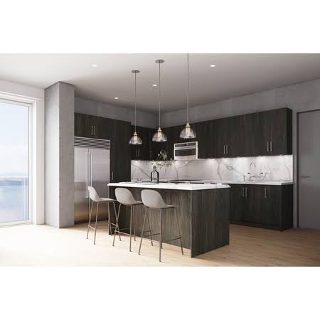 30x22 x 18x22 x 12x22 BR Dresser O742416